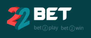 22bet