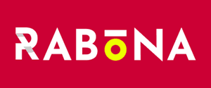 Rabona sport
