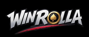 Winrolla