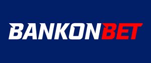 Bankonbet