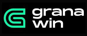 Granawin
