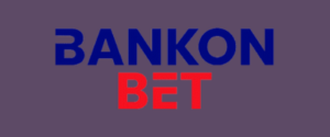 Bankonbet