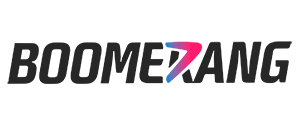 Boomerang Casino