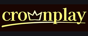 Crownplay Casino