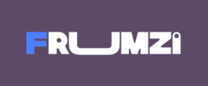 Frumzi
