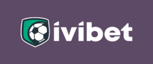 IviBet