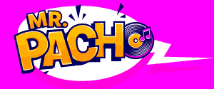 MrPacho Casino