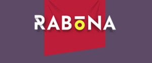 Rabona